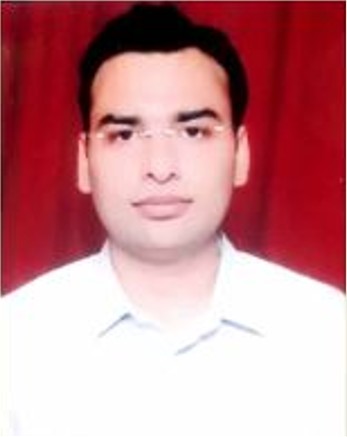 श्री सुहर्ष भगत