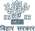 bihar logo